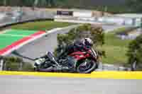 motorbikes;no-limits;peter-wileman-photography;portimao;portugal;trackday-digital-images